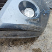 Бампер Renault Clio оригинальный номер 8200799935