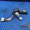 Проводка салонная Pajero 4 Mitsubishi i оригинальный номер 8522A489