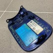 Лючок бензобака Audi A6 2000 г Audi 200 оригинальный номер 4B0010159K