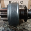 Бендикс стартера Митцубиси Mitsubishi MD611372 Mitsubishi Carisma оригинальный номер MD611372