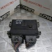 Блок управления ДВС Suzuki Swift  