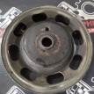 Шкив коленвала Volkswagen Golf IV AXP Volkswagen Golf 