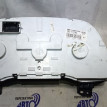 Панель приборов Fiat Albea M 13 2007 Fiat Albea оригинальный номер 51820976