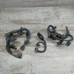 Проводка ДВС Hyundai Getz I рестайлинг (2005—2011) Hyundai Getz оригинальный номер 914102F261