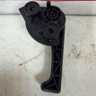 Ручка открывания капота Hyundai Elantra 5 MD Hyundai Elantra оригинальный номер 811813F000RY