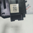 Переключатель подрулевой Nissan Almera 25540 Nissan Almera оригинальный номер 25540