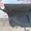 Обшивка крышки багажника Toyota Avensis T270 Toyota Avensis оригинальный номер 6479105060C2