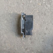 Кнопка стеклоподъемника Mitsubishi Lancer 9 Mitsubishi i оригинальный номер 8608A100