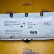 Подушка безопасности пассажирская Jaguar XF X250 Jaguar XF оригинальный номер C2Z15835