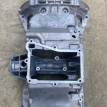 Поддон двигателя Mercedes-Benz S-класс W222/C217/A217 (2013—2017) Mercedes-Benz S-klasse оригинальный номер A2760106611