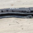 Воздухозаборник (наружный) Hyundai Santa Fe (CM) 2005-2012 Hyundai Santa Fe оригинальный номер 282132B200