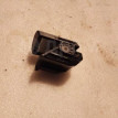 Пепельница Mitsubishi Lancer CY2A 4A91 1.5 2008 (б/у) Mitsubishi Lancer 