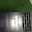 Рамка магнитолы Mercedes-Benz Viano W639 2007 Mercedes-Benz Viano 