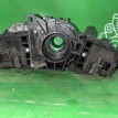 Подрулевой переключатель Honda Civic 8 2006-2011 35250SMGE021 5D Honda Civic 