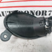 Динамик высокочастотный Opel Astra J Opel Astra оригинальный номер 13287812