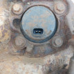 Кулак поворотный задний левый Toyota Avensis T250 Toyota Avensis оригинальный номер 4230505100