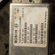 Блок управления АКПП Land Rover Discovery SUV Land Rover Discovery оригинальный номер 0260002834