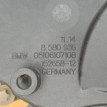 Крышка ГРМ BMW 1-Series F40 B38A15A 1.5T 2020 BMW X1
