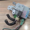 Блок управления рулевой рейкой Honda Fit оригинальный номер 39980-SAA-J510-M1