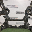 Балка под ДВС BMW X5 оригинальный номер 31106884852