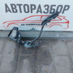 Педаль газа Toyota Avensis T250 Toyota Avensis оригинальный номер 7801013011