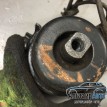 Передняя опора двигателя Lexus RX300 RX1 RX 300 Lexus RX оригинальный номер 0112MCU15F