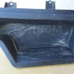 Ящик багажника Toyota Avensis AZT250 AZ-FSE 2.0 2006 (б/у) Toyota Avensis оригинальный номер 6474205010