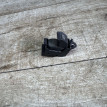 Кнопка стеклоподъемника Land Rover Freelander 2 Land Rover Freelander оригинальный номер 9h5214717ab