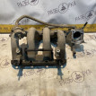 Коллектор впускной Kia Rio 1 Kia Rio оригинальный номер 283102X020