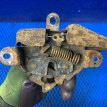 Замок капота Toyota Hiace XH10 Toyota HiAce оригинальный номер 53510-26010