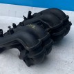 Коллектор впускной Mercedes-Benz M111 C-Class Mercedes-Benz C-klasse оригинальный номер A1111402201