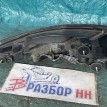 Фонарь задний наружный правый Jaguar XF I Jaguar XF оригинальный номер C2Z3458
