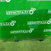 Стекло двери Toyota Alphard 2015-2023 6810258090, переднее левое Toyota Alphard 