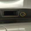 Крышка багажника BMW 5er оригинальный номер 41 62 7 168 761, 41 62 7 168 761, 41627168761, 7168761