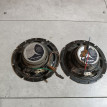 Динамик ( пара) Nissan Pulsar оригинальный номер TS-G1721I