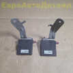 Антенна GSM VW Touareg 3 (CR) / VW T-Roc 2024г Volkswagen Touareg оригинальный номер 2GA035534