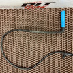 Датчик ABS BMW X3 оригинальный номер 34 52 3 420 331, 34 52 3 420 331, 34523420331, 3420331, 34 52 3 405 907, 34523405907, 3405907