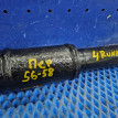Вал карданный передний Toyota Hilux 4Runner 130 Toyota 4runner оригинальный номер 37140-35050