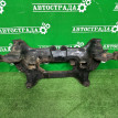 Подрамник Nissan X Trail 2001-2007 544008H500 T30 Nissan X-Trail 