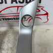 Накладка селектора АКПП Chevrolet Cruze J300 Chevrolet Cruze оригинальный номер 94565214