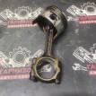 Поршень шатун Дэу Матиз F8CV 0.8л Daewoo Matiz оригинальный номер 96666388