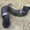 Патрубок BMW X3 F25 (2010—2014) BMW X3 оригинальный номер 17 12 7 646 153