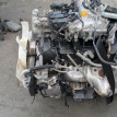 Двигатель Mitsubishi Pajero оригинальный номер MD978718
