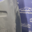 Обшивка двери багажника SsangYong Kyron 2 Ssang Yong Kyron оригинальный номер 7381009112LAM