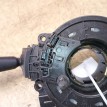 Название детали Подрулевой переключатель Модель BMW X3 E83 BMW X3  оригинальный номер 61 31 8379091