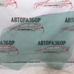 Стекло двери передней правой Opel Astra J Opel Astra оригинальный номер 13265808