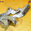 Петля капота левая Chevrolet Captiva I (2006—2011) Chevrolet Captiva оригинальный номер 95049936