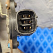 Педаль газа Nissan Almera Classic B10 QG16 Nissan Almera Classic оригинальный номер 18919am810