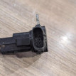Датчик расхода воздуха Toyota Highlander оригинальный номер 22204-0V010