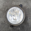 Туманка Lincoln Navigator оригинальный номер 85B15A254